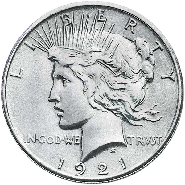 american-peace-dollar american-peace-dollar